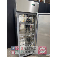 Tecnodom Kühl-Tiefkühlschrank BJ 2019