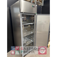 Tecnodom Kühl-Tiefkühlschrank BJ 2019