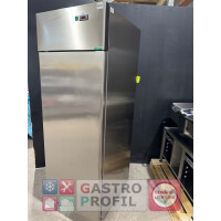 Tecnodom Kühl-Tiefkühlschrank BJ 2019