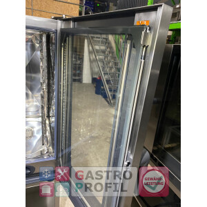 Rational Kombidämpfer SCC 101 Bj. 2019 Index I