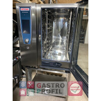 Rational Kombidämpfer SCC 101 Bj. 2019 Index I