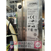 Rational Kombidämpfer SCC 101 Bj. 2019 Index I