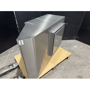 Rational UltraVent Haube UV 61/101 E Bj. 2017 60.72.320