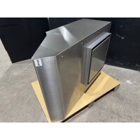 Rational UltraVent Haube UV 61/101 E Bj. 2017 60.72.320