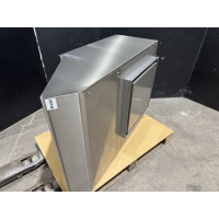 Rational UltraVent Haube UV 61/101 E Bj. 2017 60.72.320