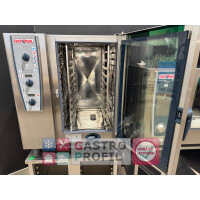 Rational Kombidämpfer CMP 101 BJ 2011