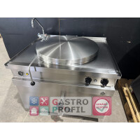 MKN Kochkessel Optima 850 150 Liter
