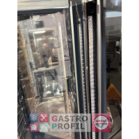 Rational Kombidämpfer SCC  101 Baujahr 2017