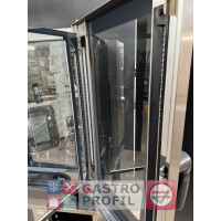 Rational Kombidämpfer SCC  101 Baujahr 2017