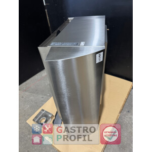 Rational UltraVent Haube UVP 61/101 E Bj. 2021 60.75.142