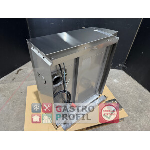 Rational UltraVent Haube UVP 61/101 E Bj. 2021 60.75.142
