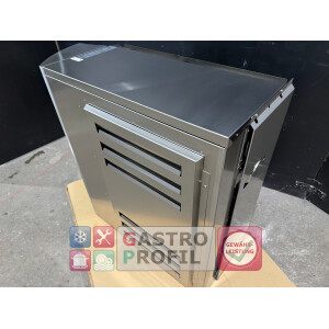 Rational UltraVent Haube UVP 61/101 E Bj. 2021 60.75.142