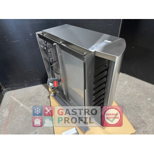 Rational UltraVent Plus Haube UVP 61/101 E Bj. 2021 60.75.142