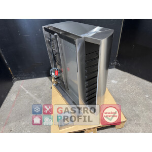 Rational UltraVent Plus Haube UVP 61/101 E Bj. 2021 60.75.142