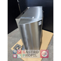 Rational UltraVent Haube UVP 61/101 E Bj. 2021 60.75.142