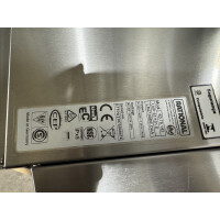 Rational UltraVent Haube UVP 61/101 E Bj. 2021 60.75.142