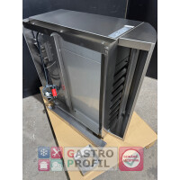 Rational UltraVent Plus Haube UVP 61/101 E Bj. 2021 60.75.142