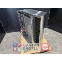 Rational UltraVent Plus Haube UVP 61/101 E Bj. 2021 60.75.142