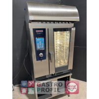 Rational Kombidämpfer iCombi Pro 10-1/1 BJ 22