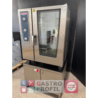 Rational Kombidämpfer CM(P) 101 E/Bj. 2017