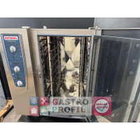 Rational Kombidämpfer CM(P) 101 E/Bj. 2017