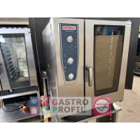 Rational Kombidämpfer CM(P) 101 E/Bj. 2017