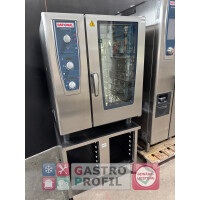 Rational Kombidämpfer  CMP 101 E Bj. 2017