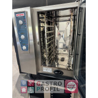 Rational Kombidämpfer  CMP 101 E Bj. 2017