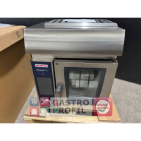 Rational Kombidämpfer iCombi Pro XS 6-2/3 E BJ 2024