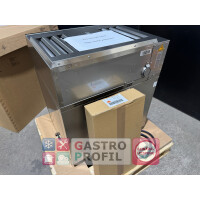 Rational Kombidämpfer iCombi Pro XS 6-2/3 E BJ 2024