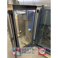 Rational Kombidämpfer SCC 101/E BJ 2017