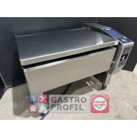 Rational Multfunktionskippbratpfanne iVario Pro XL 150L mit Druck Bj. 2025