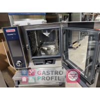 Rational Kombidämpfer iCombi Pro XS 6 2/3 E BJ 2023