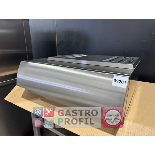 Rational UltraVentHaube XS 6 2/3 E BJ 23 60.73.865