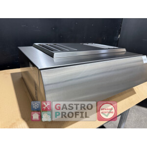 Rational UltraVentHaube XS 6 2/3 E BJ 23 60.73.865