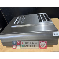 Rational UltraVentHaube XS 6 2/3 E BJ 23 60.73.865