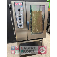 Rational Kombidämpfer CMP 101 E BJ 2012