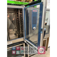Rational Kombidämpfer CMP 101 E BJ 2012