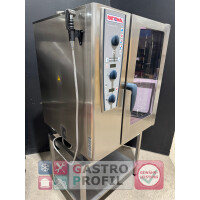 Rational Kombidämpfer CMP 101 E BJ 2012
