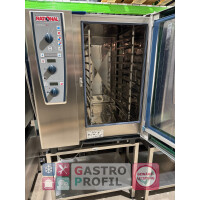 Rational Kombidämpfer CMP 101 E BJ 2012