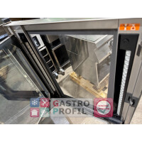 Rational Kombidämpfer iCombi Pro 6 1/1 GN E BJ 23