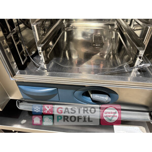 Rational Kombidämpfer SCC 61 BJ 2013