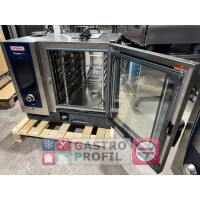 Rational Kombidämpfer iCombi Pro 6 1/1 BJ 11/24