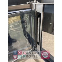 Rational Kombidämpfer SCC 61 WE BJ 2017