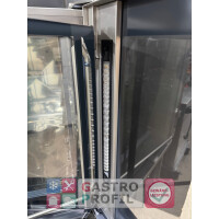 Rational Kombidämpfer SCC 61 WE BJ 2018