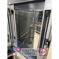 Rational Kombidämpfer SCC 61 WE BJ 2018