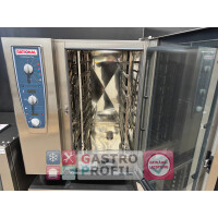 Rational Kombidämpfer CMP 101 BJ 18
