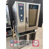 Rational Kombidämpfer CMP 101 BJ 18