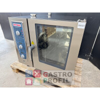 Rational Kombidämpfer  CMP 61 BJ 18