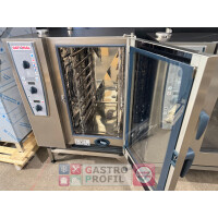 Rational Kombidämpfer CMP 101 BJ 17